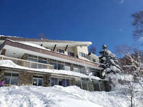 uꍂ΂̓@΂̓bW̊Oώʐ^