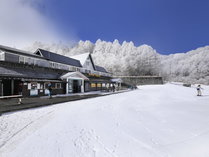 �V���g���[�[ �K�g�[�L���O�_�����C�̎{�ݎʐ^2