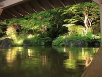 ���΃v�����X�z�e���̎{�ݎʐ^3