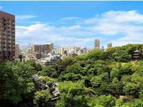 �z�e���֎R�������̎ʐ^