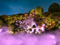 �z�e���֎R�������̎ʐ^