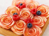 �z�e���C�^���A���̎{�ݎʐ^3