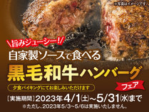 MCj[tWzeyɓ][gz̎{ݎʐ^2