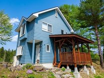 ���Ⴍ�Ȃ����ݕʑ��i��P�ʑ��n�j�̎{�ݎʐ^2