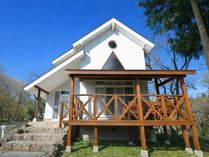 ���Ⴍ�Ȃ����ݕʑ��i��P�ʑ��n�j�̎{�ݎʐ^3