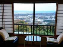 生駒のお宿　城山旅館の施設写真2