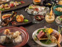 T̈ze Ҋ(2025N41j[AI[v)̎{ݎʐ^2