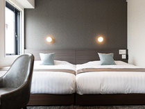 �X�[�p�[�z�e�������V�R����̎{�ݎʐ^2