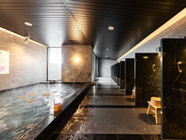 �X�[�p�[�z�e�������V�R����̎{�ݎʐ^3