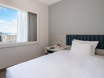 ホテルクラウンパレス浜松(HMIホテルグループ)の施設写真2