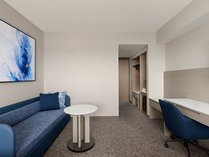 ANA�N���E���v���U�z�e���l��by IHG�̎{�ݎʐ^2