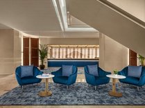 ANA�N���E���v���U�z�e���l��by IHG�̎{�ݎʐ^3