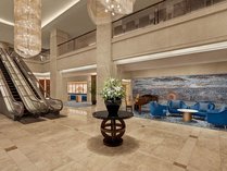 ANA�N���E���v���U�z�e���l��by IHG�̎{�ݎʐ^2