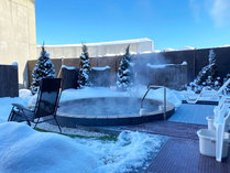 �\���@�i�E�}������@�z�e���A���R�̎{�ݎʐ^2