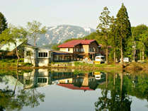 �������̎ʐ^