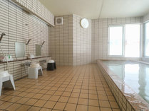 �������̎{�ݎʐ^2