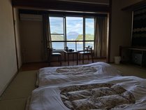 �x�m��]�ފC�ӂ̏h �R�O�r���E�z�e���̎{�ݎʐ^3