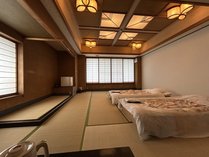 �x�m��]�ފC�ӂ̏h �R�O�r���E�z�e���̊O�ώʐ^