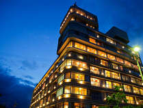 �W�H���F�{���� �C���ق̎ʐ^