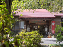 ������ �铒 ��㉷��̊O�ώʐ^