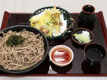 @Ƃ@̎{ݎʐ^3