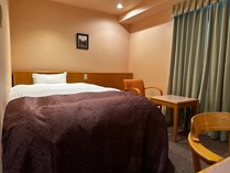 �s�����������@�O�O���h�z�e���̎{�ݎʐ^2