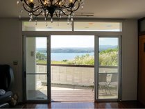 �q�����������u���������@�ÉF�����@�`���������������̎{�ݎʐ^2