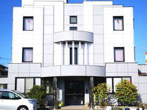 Business Hotel KONENixmrWlXzeNj̊Oώʐ^