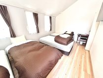 �R�e�[�W��܂���̎{�ݎʐ^3