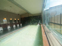 神山温泉　ホテル四季の里＆いやしの湯の施設写真3