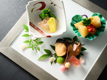 낢₷G߂̂@zeAW[Eޗǂ̎{ݎʐ^2