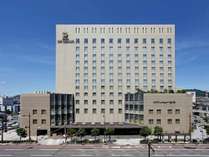 ユーザーが選んだ おすすめハイクラス 高級宿 ランキング 長崎編 じゃらんnet