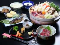 aHyV@܂ق̂イ̎{ݎʐ^2