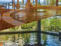 UV[p[NzeJxC̎{ݎʐ^3