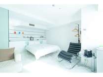 �Ó슙�q�N���X�^���z�e���̎{�ݎʐ^3