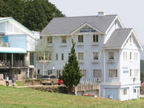 �v�`�z�e���@Aoitori�̊O�ώʐ^