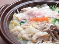 v`ze@Aoitori̎{ݎʐ^2