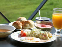 �v�`�z�e���@Aoitori�̎{�ݎʐ^3