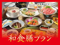 100%ƌŉ𖞋i@1QHtnaHV{n[toCLOṽC[W摜