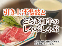 yXyVEB[Nzグ΂ƂƂâԂԕtPQHaHV+n[toCLÕC[W摜