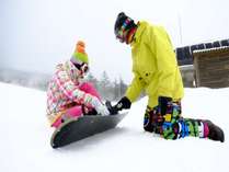 ����ς��񃍃b�W�@�`���R�̂��܂݂𖡂키�h�`�̎{�ݎʐ^2