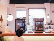 ���c���̎{�ݎʐ^2