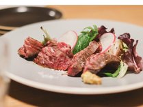 ���c���̎{�ݎʐ^3