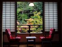 黒川温泉　旅館湯本荘の施設写真3