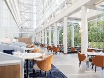 �E�F�X�e�B���z�e�����̎{�ݎʐ^3