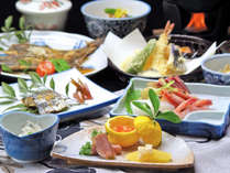 �������񗷊ق̎{�ݎʐ^3