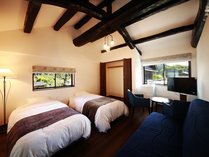 �������񗷊ق̎{�ݎʐ^2