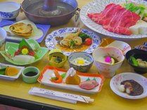 �V�e�B�I�X�n���̎{�ݎʐ^2