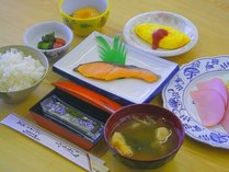 �V�e�B�I�X�n���̎{�ݎʐ^3