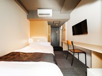 FL-HOTEL�󑐂̎{�ݎʐ^3